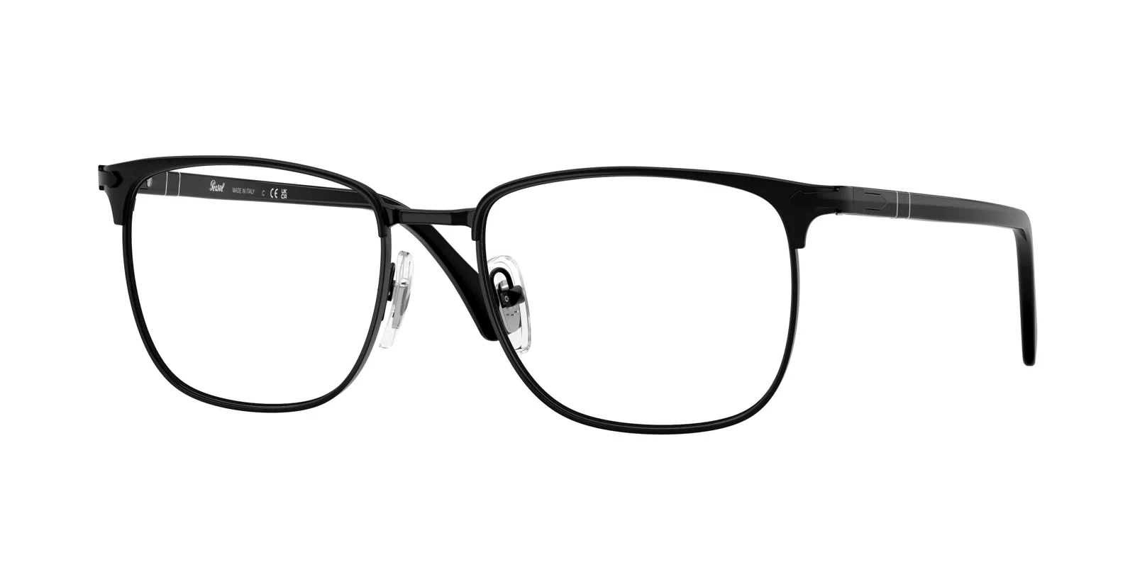 Persol 1021V Eyeglasses - view 3